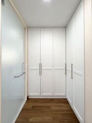 Yong An Park (D9), Condominium #619948021